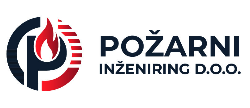 Pozarni.si logo
